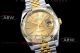 Best Copy Rolex Datejust Two Tone Gold Dial Jubilee Watch (2)_th.jpg
